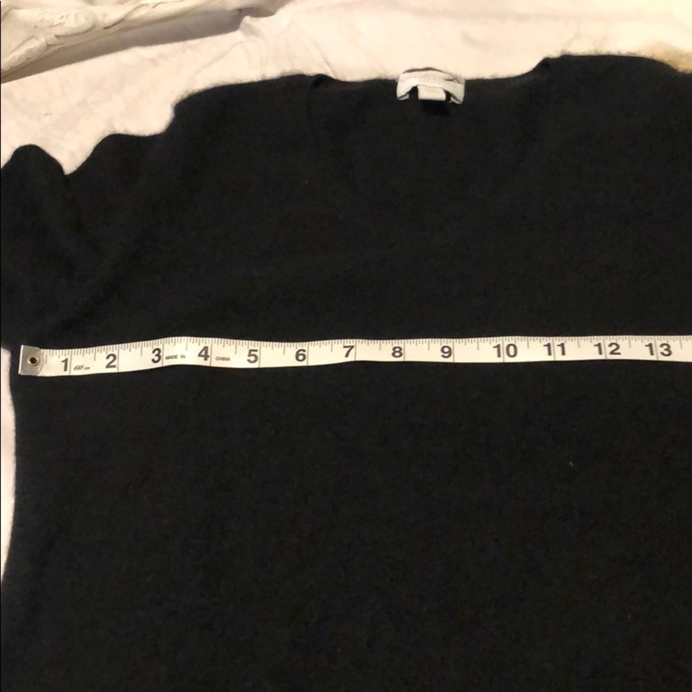 Used size S - Picture 9 of 10